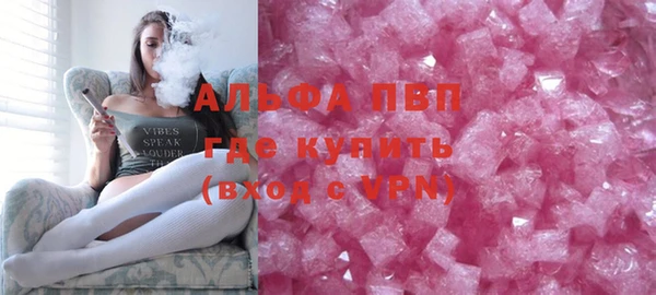 твердый Арсеньев