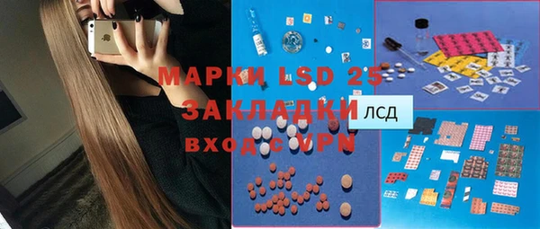 мяу мяу мука Аркадак
