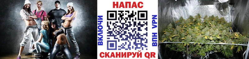 где купить наркотик  Лянтор  Конопля MAZAR 